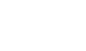 Logo DIAL