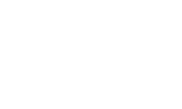 Cooper Bikes Logo