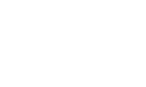 Logo byHeinrich