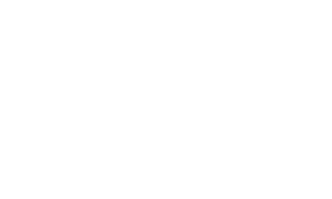 BWT Logo