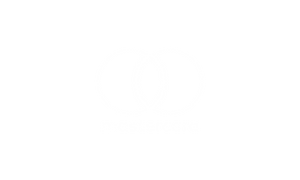 Mastercard Logo